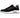 SCARPE SPORTIVE Nero Skechers