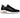 SCARPE SPORTIVE Nero Skechers