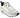 SCARPE SPORTIVE Bianco Skechers