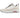 SCARPE SPORTIVE Bianco Skechers