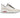 SCARPE SPORTIVE Bianco Skechers