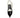 SCARPE SPORTIVE Bianco Skechers