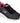 SCARPE SPORTIVE Nero Skechers