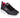 SCARPE SPORTIVE Nero Skechers