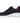 SCARPE SPORTIVE Nero Skechers
