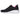 SCARPE SPORTIVE Nero Skechers