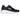 SCARPE SPORTIVE Nero Skechers