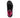 SCARPE SPORTIVE Nero Skechers