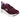 SCARPE SPORTIVE Bordeaux Skechers