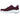 SCARPE SPORTIVE Bordeaux Skechers