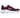 SCARPE SPORTIVE Bordeaux Skechers