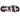 SCARPE SPORTIVE Bordeaux Skechers