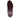 SCARPE SPORTIVE Bordeaux Skechers