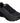 SCARPE SPORTIVE Nero Skechers