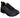 SCARPE SPORTIVE Nero Skechers