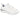 SCARPE SPORTIVE Bianco Skechers