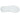 SCARPE SPORTIVE Bianco Skechers