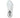 SCARPE SPORTIVE Bianco Skechers