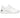 SCARPE SPORTIVE Bianco Skechers