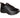 SCARPE SPORTIVE Nero Skechers