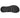 SCARPE SPORTIVE Nero Skechers