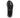 SCARPE SPORTIVE Nero Skechers