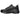SCARPE SPORTIVE Nero Skechers