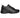 SCARPE SPORTIVE Nero Skechers