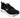 SCARPE SPORTIVE Nero Skechers