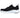 SCARPE SPORTIVE Nero Skechers