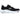 SCARPE SPORTIVE Nero Skechers
