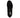 SCARPE SPORTIVE Nero Skechers