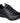 SCARPE SPORTIVE Nero Skechers