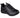SCARPE SPORTIVE Nero Skechers
