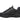 SCARPE SPORTIVE Nero Skechers