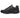 SCARPE SPORTIVE Nero Skechers