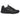 SCARPE SPORTIVE Nero Skechers