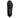 SCARPE SPORTIVE Nero Skechers