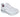 SCARPE SPORTIVE Bianco Skechers