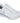 SCARPE SPORTIVE Bianco Skechers