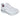 SCARPE SPORTIVE Bianco Skechers