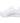 SCARPE SPORTIVE Bianco Skechers