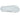 SCARPE SPORTIVE Bianco Skechers