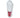 SCARPE SPORTIVE Bianco Skechers