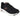 SCARPE SPORTIVE Nero Skechers