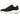 SCARPE SPORTIVE Nero Skechers