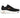 SCARPE SPORTIVE Nero Skechers