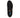 SCARPE SPORTIVE Nero Skechers