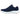 SCARPE SPORTIVE Blu Skechers