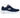 SCARPE SPORTIVE Blu Skechers